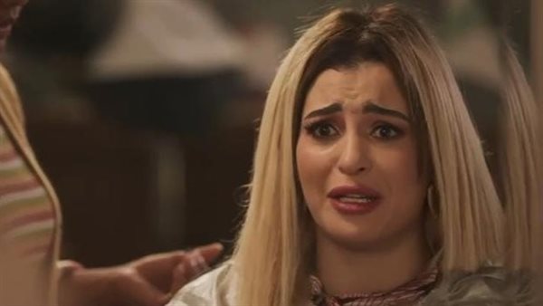 بتول الحداد