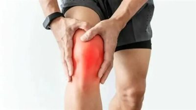 5 أسباب لـ آلام الركبة وكيفية التخلص منها
