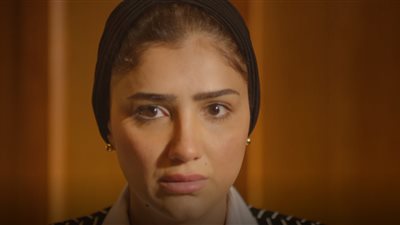 مسلسل نعمة الأفوكاتو الحلقة 3.. مي عمر تخسر فلوسها بعد معرفتها بكسب أحمد زاهر قضية الوقف