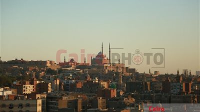 حالة الطقس يوم الاثنين.. شبورة مائية صباحًا ونشاط رياح على أغلب المحافظات