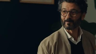 مسلسل إمبراطورية ميم الحلقة 2.. صراع مختار أبو المجد بين الملايين والوفاء للذكريات