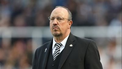 ماذا قدم رافاييل بينيتز مع سيلتا فيجو قبل رحيله عن الفريق؟