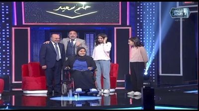 محل ورأس مال.. برنامج 