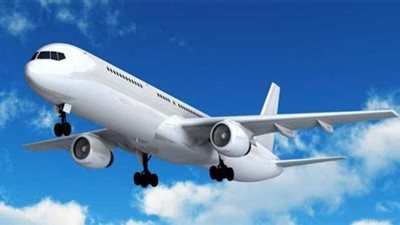 مصر تبدأ أولى دراسات إنتاج وقود الطيران المستدام