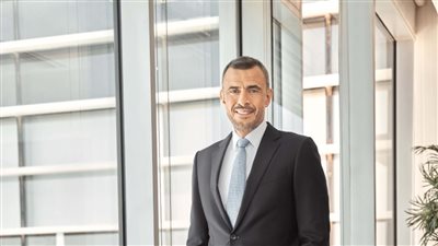 إي اف چي فاينانس تحصل على رخصة لإطلاق شركة جديدة متخصصة في مجال التمويل غير المصرفي 