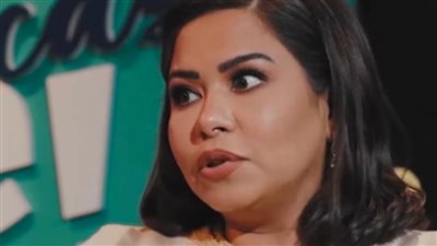 أبرز تصريحات شيرين عبد الوهاب: ياسمين عبد العزيز اتعملها سحر أسود.. وكل اللي كانوا حواليا خونة