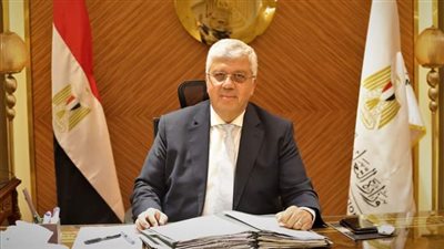 إجراء مقابلات المتقدمين غدا.. تفاصيل اختيار رئيس جديد لجامعة الأقصر 