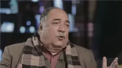 موعد ومكان عزاء المحامي والقيادي الناصري محمد منيب
