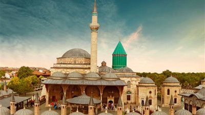 من هم السلاجقة؟.. أسسوا إحدى الدول الكبرى في تاريخ الإسلام