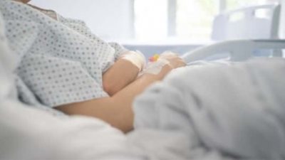 تأجيل محاكمة طبيب نساء وتوليد شهير بالجيزة