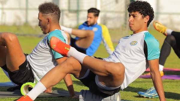 مران الإسماعيلي 