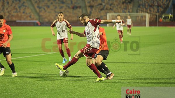 الأهلي - البنك الأهلي