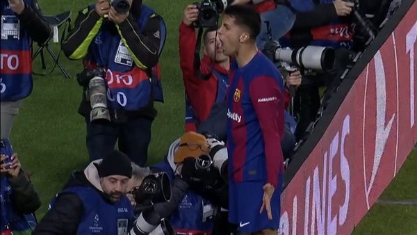 جواو كانسيلو 