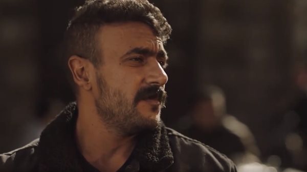 أحمد العوضي