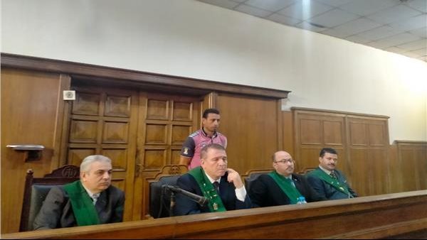 المستشار السعودي