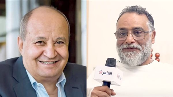 المنتج صفي الدين