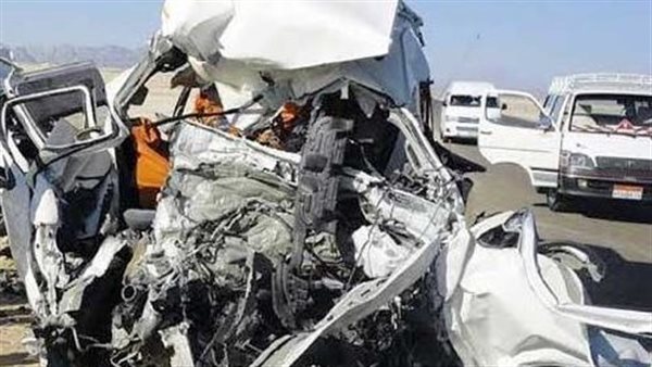 مصرع محامي أمام المحكمة