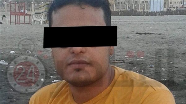 المتهم بقتل زوجته