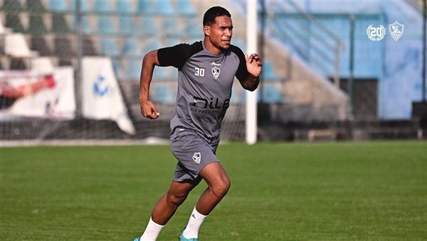 سيف الدين الجزيري