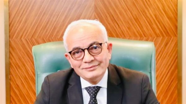 الدكتور رضا حجازي