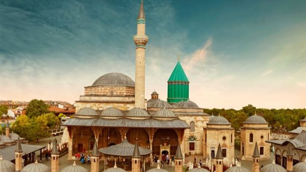  دولة السلاجقة_ صورة