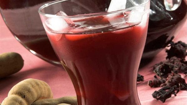 طريقة عمل التمر هندي