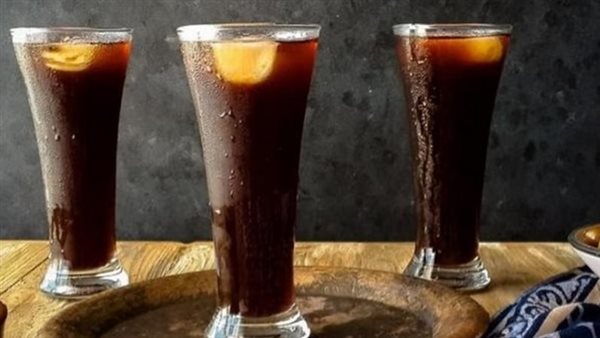 طريقة عمل التمر هندي