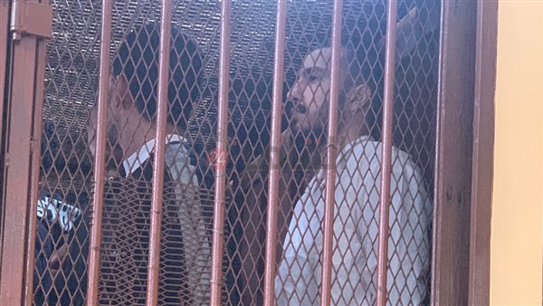 قاتل شقيقته العروس