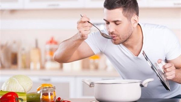 ماذا يحدث للجسم عند