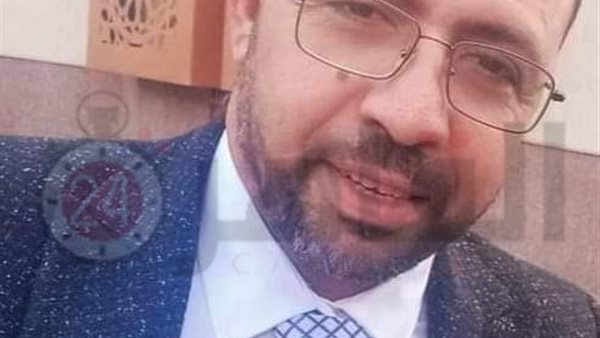 المحامي الضحية 