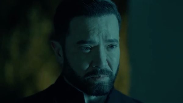 مسلسل المداح 4