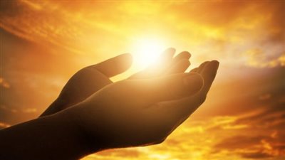 دعاء اليوم الرابع من رمضان 2024.. اللهم عفوك ورضاك والجنة