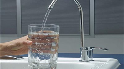 دراسة: مياه الصنبور في ملايين المنازل الأمريكية قد تُعرض الأطفال لخطر الإعاقة مدى الحياة