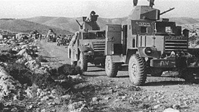 4 رمضان.. وفاة السلطان عبد الحميد آخر خلفاء الدولة العثمانية والاحتلال الإسرائيلي يرتكب مذبحة اللد