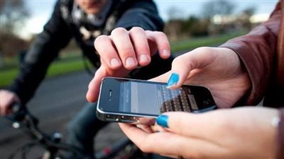 اليوم.. محاكمة موظف قتل عامل بالخطأ خلال مطاردة بسبب سرقة هاتفه بالقاهرة