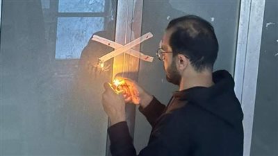 محافظ كفر الشيخ يصدر قرارا بغلق مستشفيين غير مرخصين