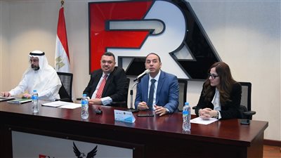 الرقابة المالية تنظم ورشة عمل حول الصكوك الإسلامية بالتعاون مع المؤسسة الإسلامية 