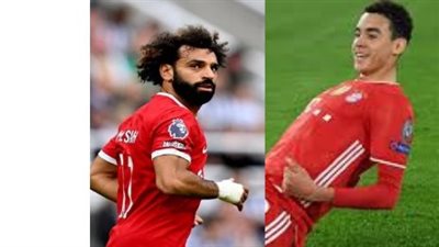 تقارير: ليفربول يخطط لبيع محمد صلاح.. وحالة واحدة تدفعه لضم موسيالا
