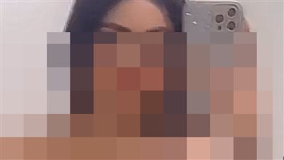 القبض على التيكتوكر الأردنية الشهيرة جوليا وهبي بتهمة نشر فيديوهات مخلة بالجيزة