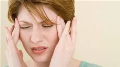 كيفية التخلص من الصداع في خمس دقائق بدون أدوية.. اكتشف أسرع 8 طرق 