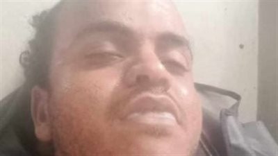 العثور على جثة شاب مجهولة الهوية طافية بنيل الأقصر 