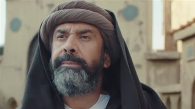 مسلسل الحشاشين الحلقة الرابعة.. كريم عبد العزيز يدخل بيت سر السلطنة ويعاقب نجله في غرفة مظلمة