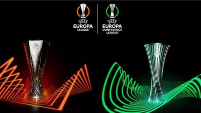 موعد قرعة دور ربع النهائي من الدوري الأوروبي ودوري المؤتمر