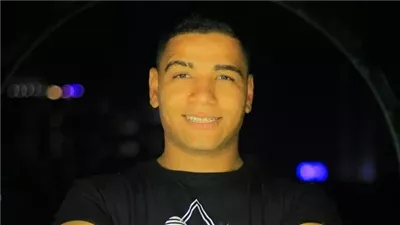 حاول الدفاع عن خطيبته.. حبس المتهمين بإنهاء حياة الشاب محمد بيبو بسقارة