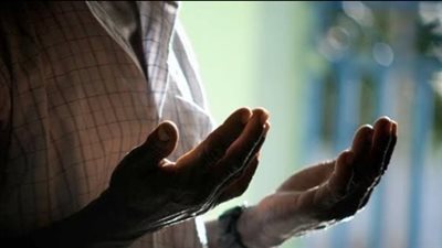  دعاء اليوم الخامس عشر من رمضان 2024.. اللهم أجرني من النار