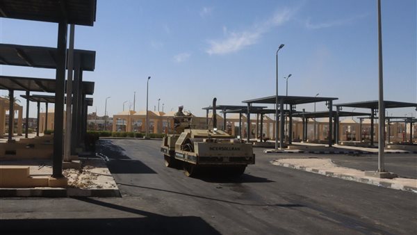 محطة الأتوبيس