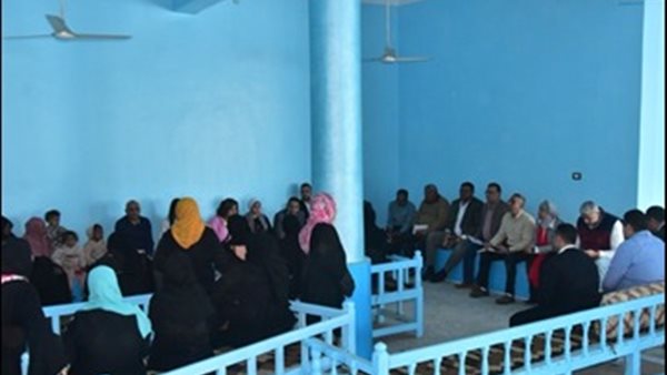 المرحلة الثانية من