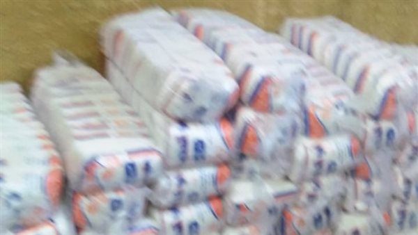 سكر بسعر 27 جنية