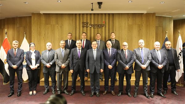 اعتماد نتائج أعمال