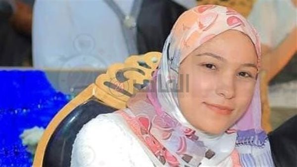 الزوجة الضحية 